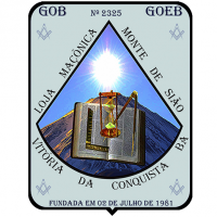 /album/lojamontedesiao/selo-monte-de-si%c3%a3o-do-site-png/